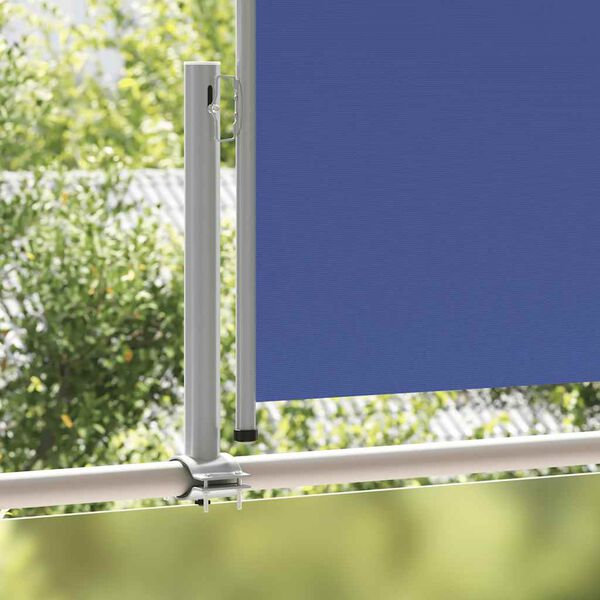 Viser produktbillede 3 af 15