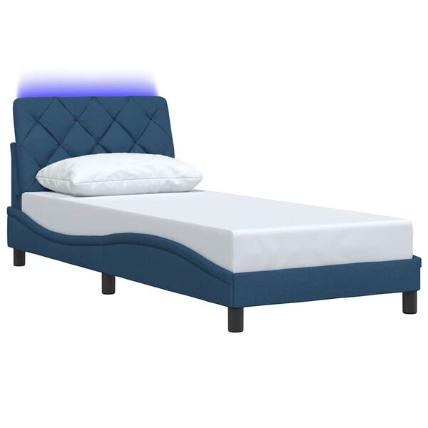 Viser produktbillede 3 af 15