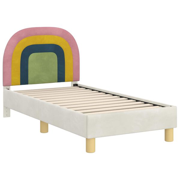 Viser produktbillede 4 af 10