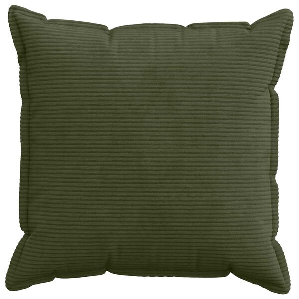 Viser produktbillede 3 af 9