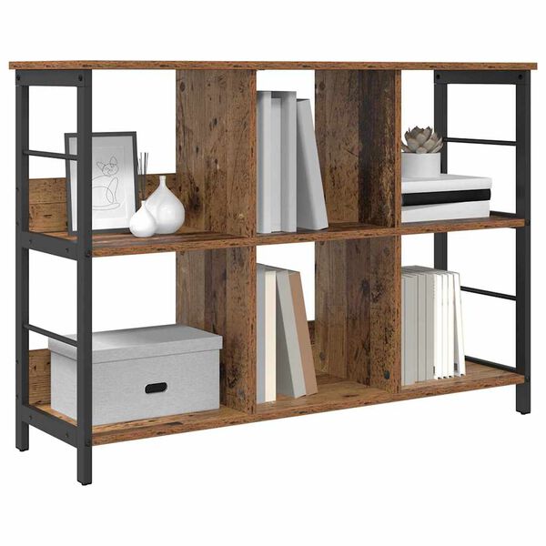 Viser produktbillede 3 af 12