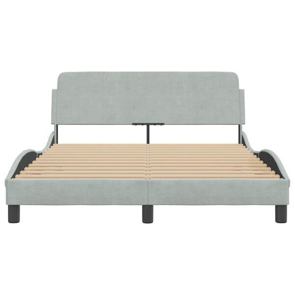 Viser produktbillede 4 af 9