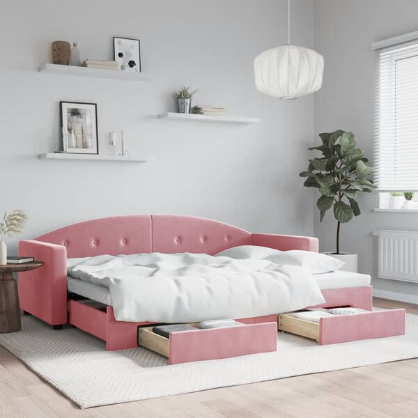 Viser produktbillede 2 af 9