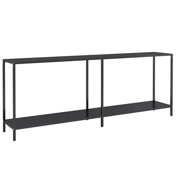 Viser produktbillede 1 af 8