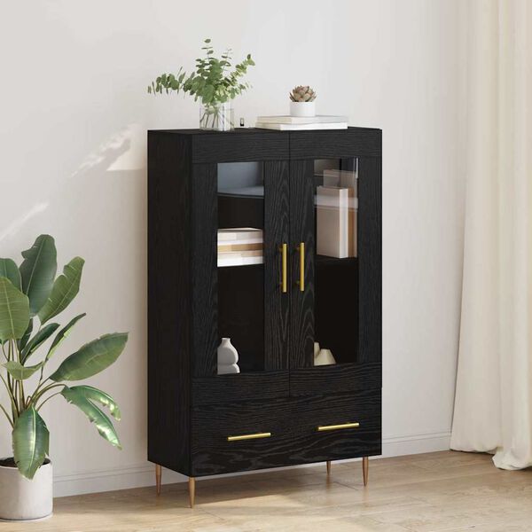 Viser produktbillede 2 af 12