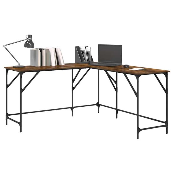 Viser produktbillede 4 af 12
