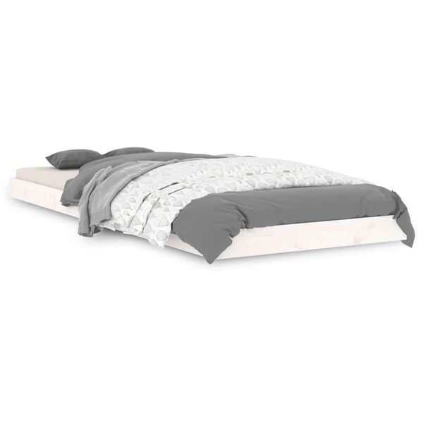 Viser produktbillede 1 af 9