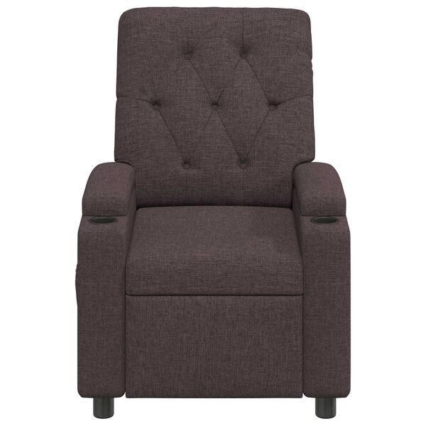 Viser produktbillede 4 af 12