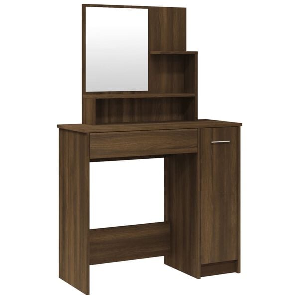 Viser produktbillede 1 af 10