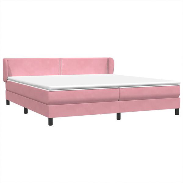 Viser produktbillede 4 af 12