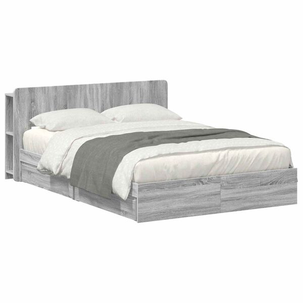 Viser produktbillede 1 af 10