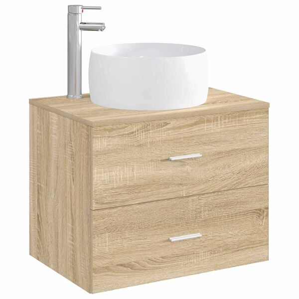 Viser produktbillede 3 af 9