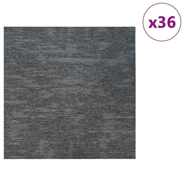 Viser produktbillede 3 af 8