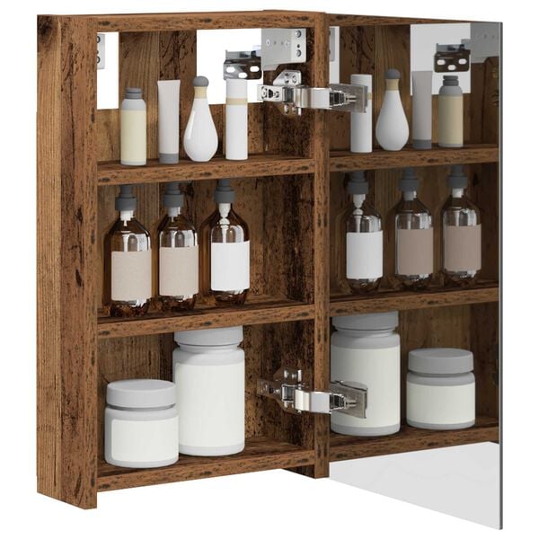 Viser produktbillede 3 af 11