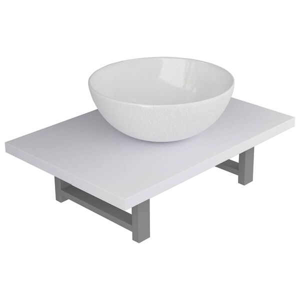 Viser produktbillede 1 af 15