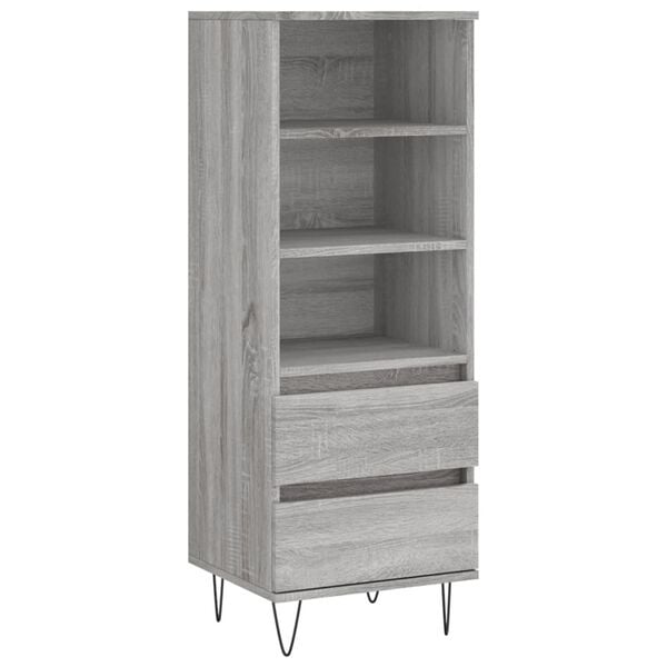 Viser produktbillede 1 af 12