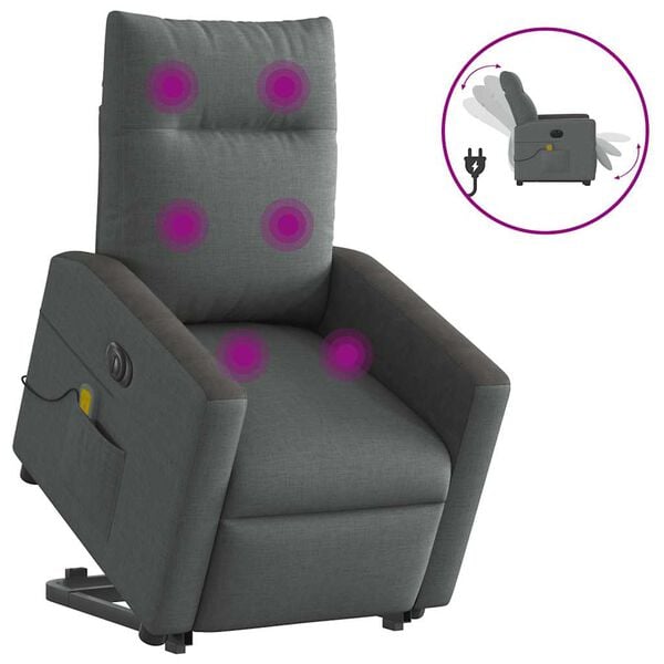 Viser produktbillede 1 af 18