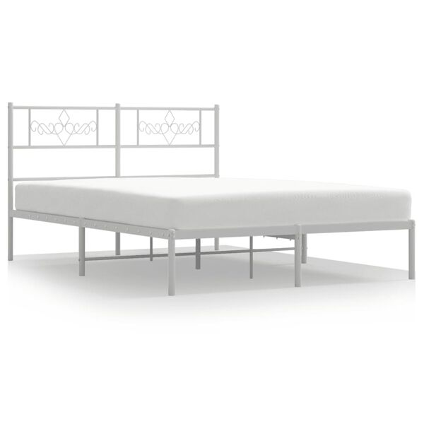 Viser produktbillede 1 af 9