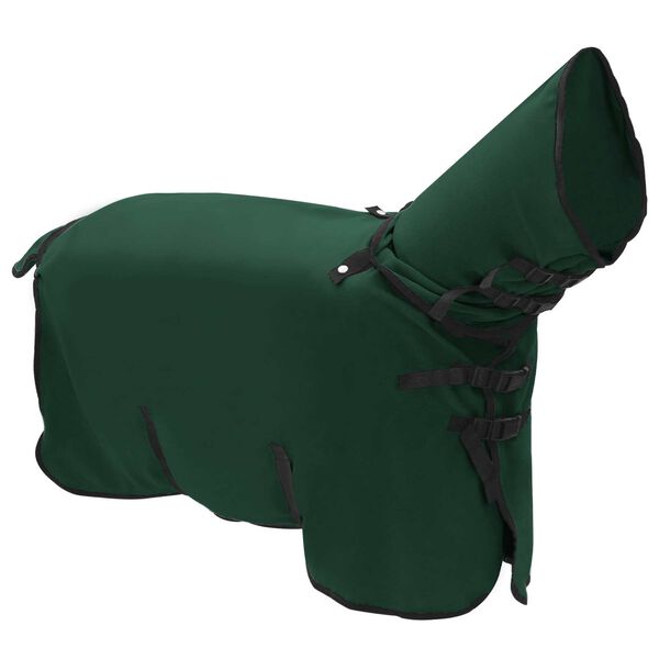 Viser produktbillede 3 af 10