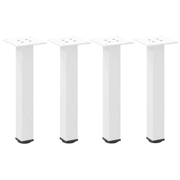 Viser produktbillede 2 af 10
