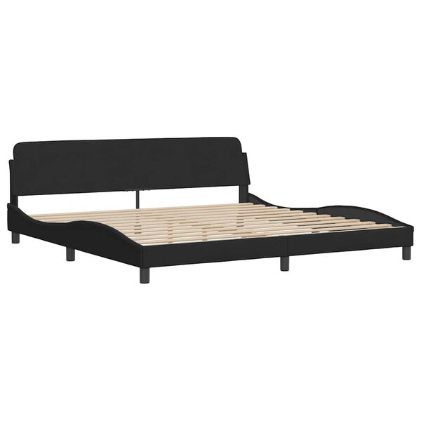 Viser produktbillede 3 af 9