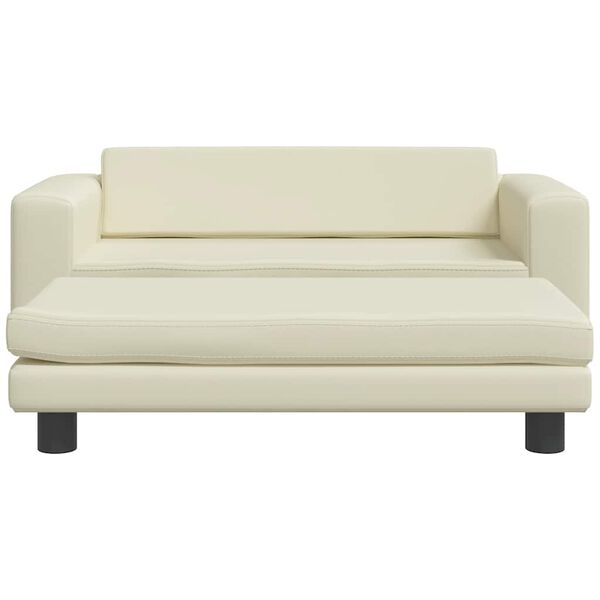 Viser produktbillede 3 af 10
