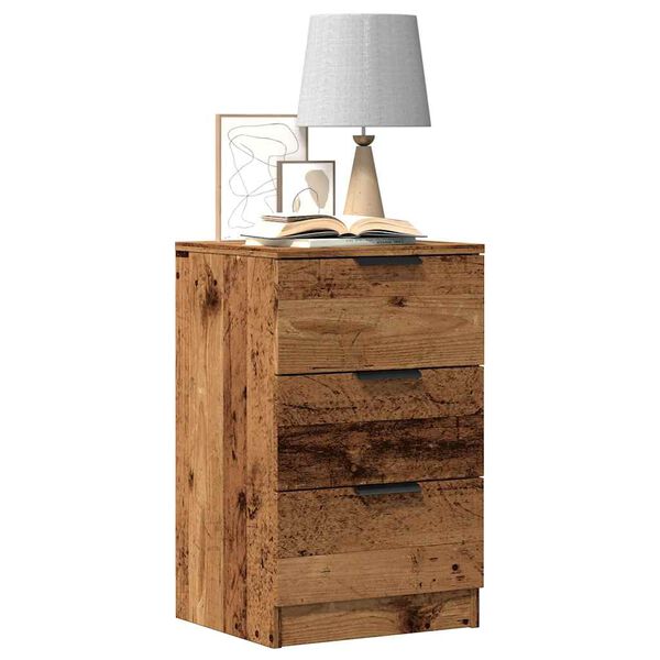 Viser produktbillede 2 af 11