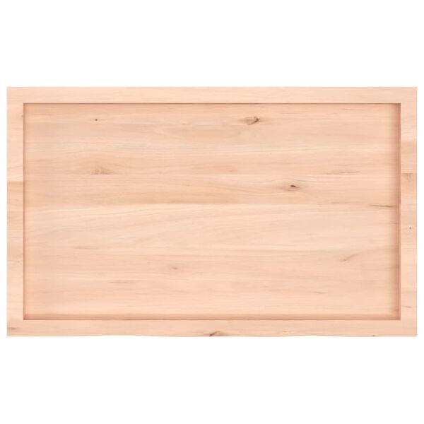 Viser produktbillede 4 af 9