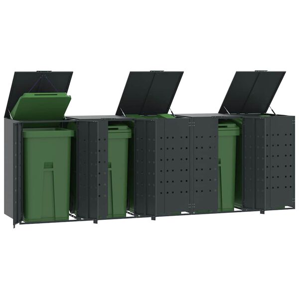 Viser produktbillede 2 af 11