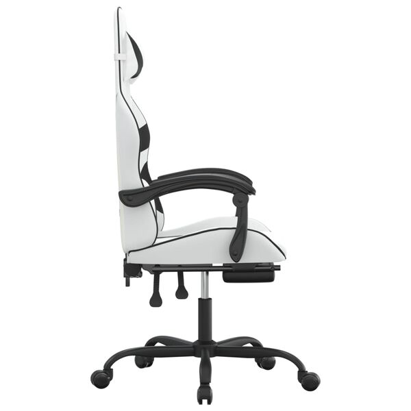 Viser produktbillede 4 af 15
