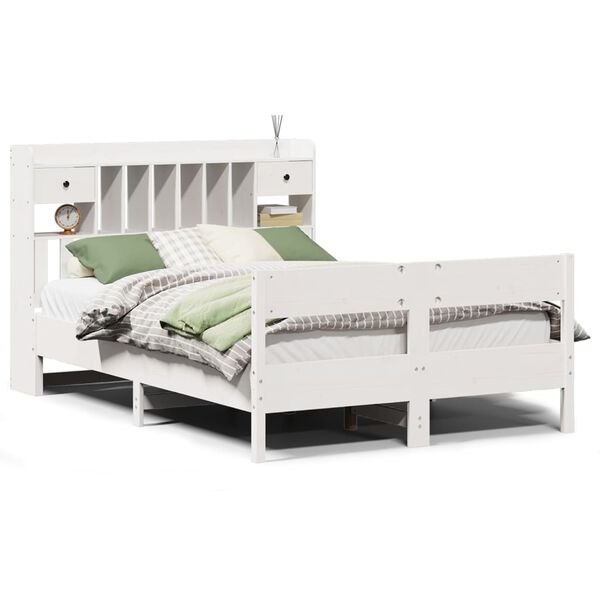 Viser produktbillede 1 af 11