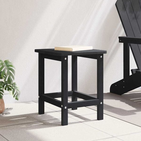 Viser produktbillede 4 af 11