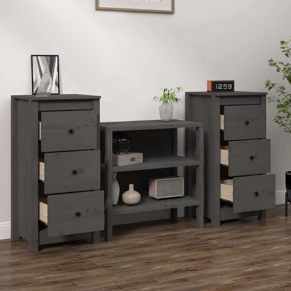 Viser produktbillede 3 af 11