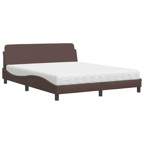 Viser produktbillede 1 af 9