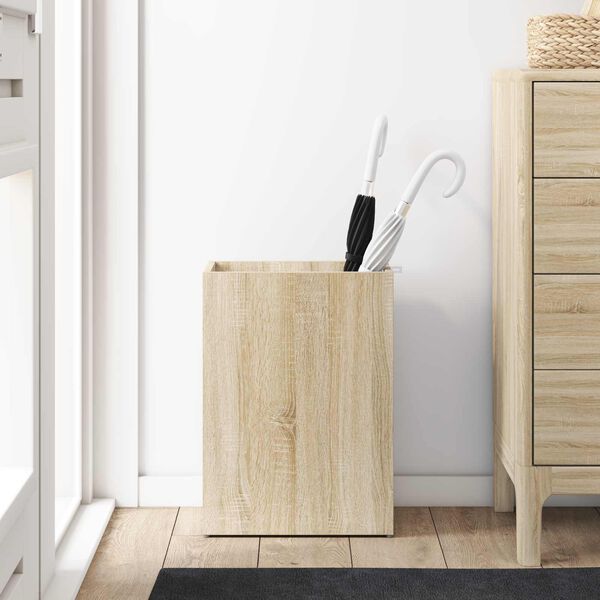 Viser produktbillede 4 af 12