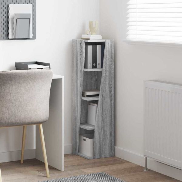 Viser produktbillede 4 af 11