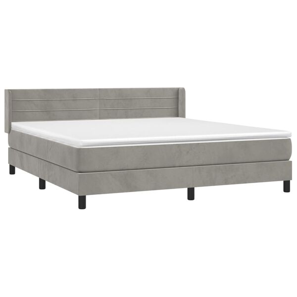 Viser produktbillede 3 af 12
