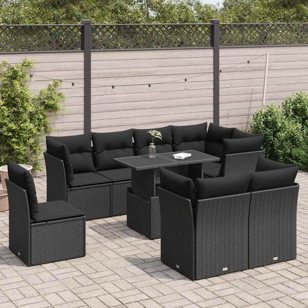 Viser produktbillede 2 af 15