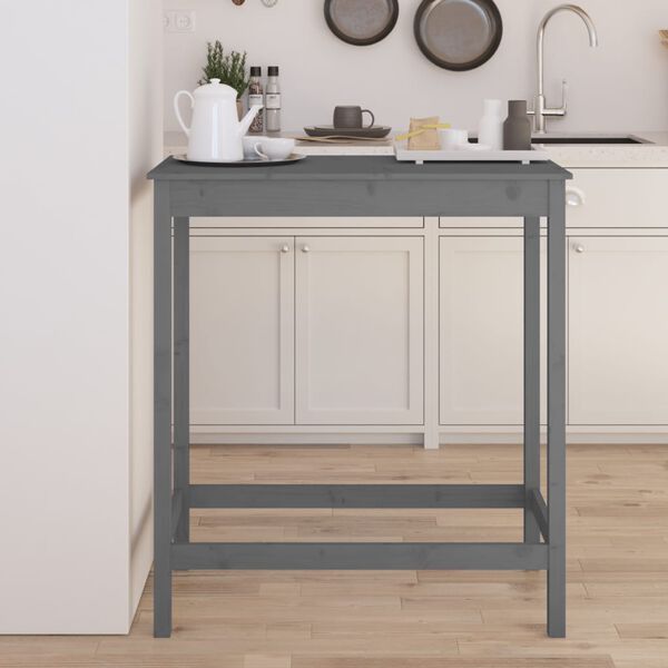 Viser produktbillede 2 af 8