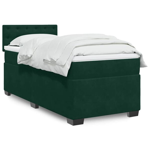 Viser produktbillede 2 af 13