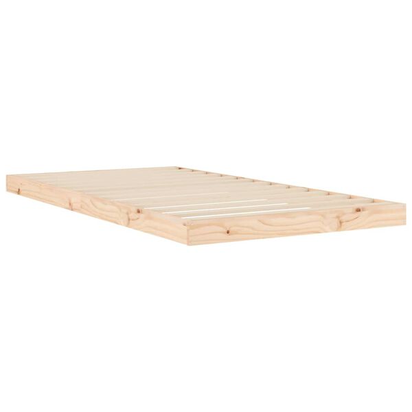 Viser produktbillede 4 af 8