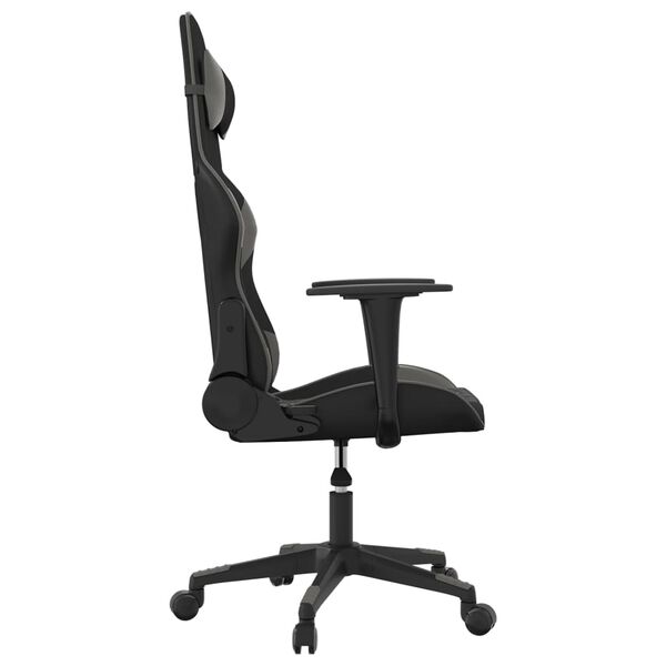 Viser produktbillede 4 af 12