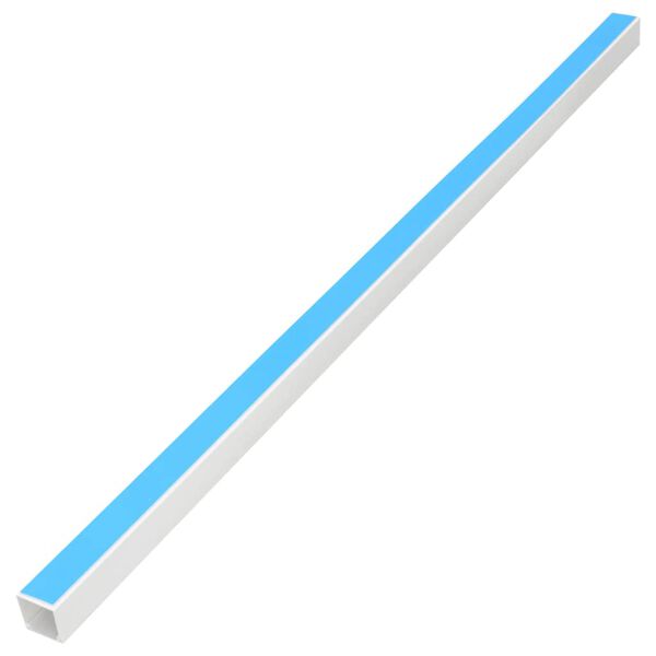 Viser produktbillede 2 af 8