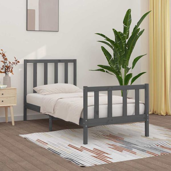 Viser produktbillede 2 af 8