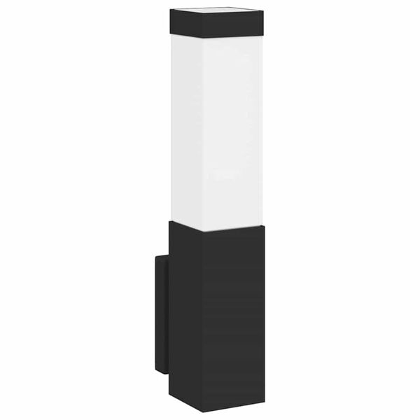 Viser produktbillede 1 af 11