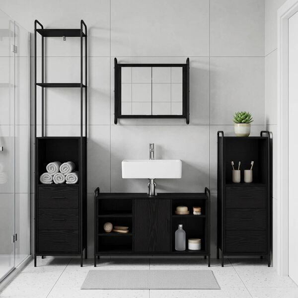 Viser produktbillede 2 af 12