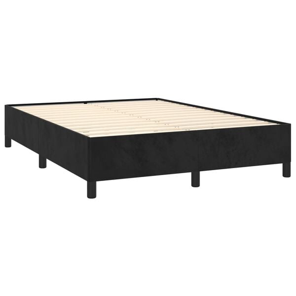 Viser produktbillede 4 af 12
