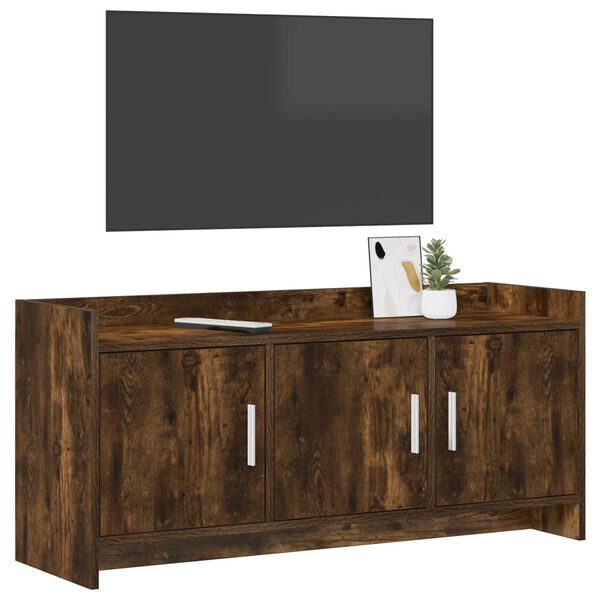 Viser produktbillede 2 af 6