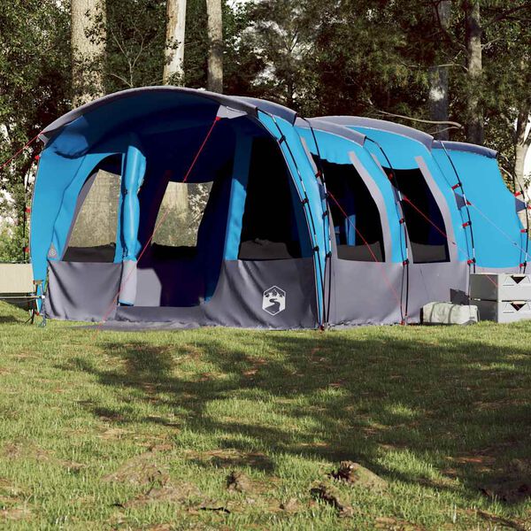 Viser produktbillede 4 af 17