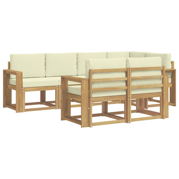 Viser produktbillede 1 af 8